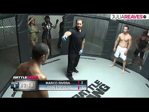 ❤️ Ultimate Fighter meniduri seorang gadis nombor sejurus selepas bergaduh di gelanggang ️ Lucah berkualiti di lucah ms.allo-sex.ru ❤