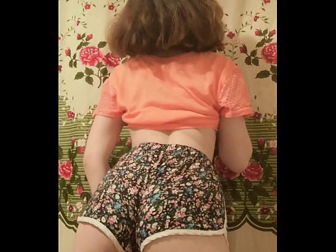 ❤️ Babe muda seksi menanggalkan seluar pendeknya pada kamera ️ Lucah berkualiti di lucah ms.allo-sex.ru ❤