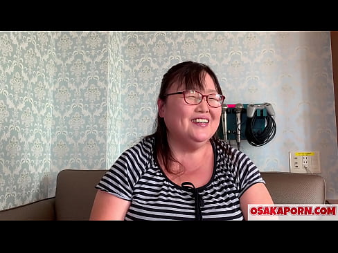 ❤️ Ibu Jepun yang gemuk menunjukkan teteknya yang besar dan menikmati mainan seks. Seorang ibu Asia berusia 51 tahun bercakap tentang pengalaman seksualnya. Yukiko 1 OSAKAORN milf berlemak ️ Lucah berkualiti di lucah ms.allo-sex.ru ❤