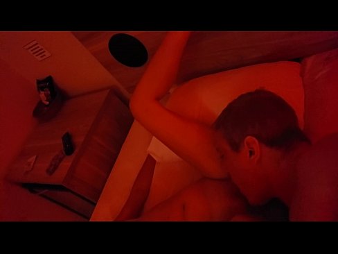 ❤️ Menjilat farajku yang basah. ️ Lucah berkualiti di lucah ms.allo-sex.ru ❤