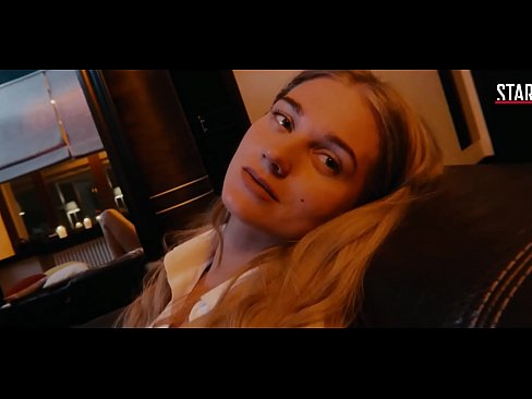 ❤️ ADEGAN SEX BERSAMA KRISTINA ASMUS (FULL HD 1080) ️ Lucah berkualiti di lucah ms.allo-sex.ru ❤