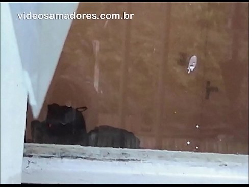 ❤️ Lelaki miang memerhati teman wanitanya bersama lelaki lain, merakam video persetubuhan tanpa mengganggu pasangan itu ️ Lucah berkualiti di lucah ms.allo-sex.ru ❤