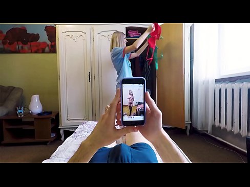 ❤️ Kakak tiri merangkap abangnya sebelum ibu pulang ️ Lucah berkualiti di lucah ms.allo-sex.ru ❤