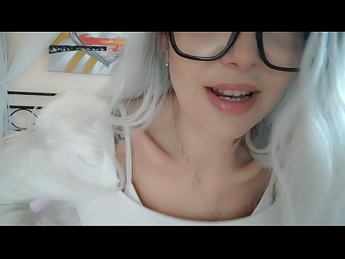 ❤️ anak tiri, jangan malu! ereksi adalah normal. Ibu tiri belajar mengawal dirinya ️ Lucah berkualiti di lucah ms.allo-sex.ru ❤