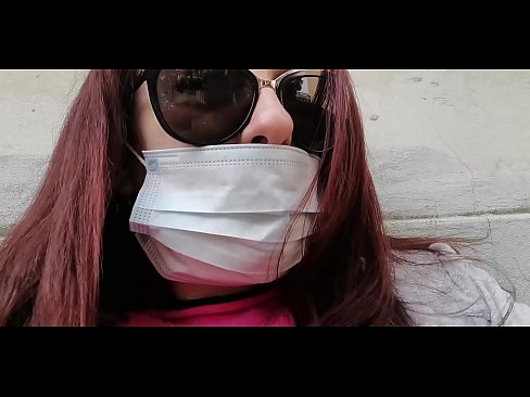 ❤️ Nicoletta membalas dendam terhadap jirannya dan kencing di garajnya (Kuarantin Itali Covid19 Khas) ️ Lucah berkualiti di lucah ms.allo-sex.ru ❤