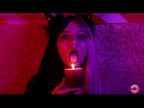 ❤️ Blowjob Ghairah dari Succubus Seksi dengan Mulut Penuh ️ Lucah berkualiti di lucah ms.allo-sex.ru ❤