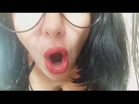 ❤️ Sayang, mak tiri awak tak bagi awak pergi sekolah hari ni... Saya terlalu perlukan awak... ️ Lucah berkualiti di lucah ms.allo-sex.ru ❤