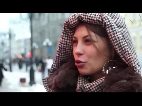 ❤️ Mengajar pelajaran seks filem, teknik dan pose untuk orgasme wanita, cara melakukan hubungan seks dengan betul, urutan erotik, latihan memancut ️ Lucah berkualiti di lucah ms.allo-sex.ru ❤