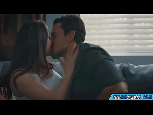 ❤️ Seks romantik dengan ibu awek yang baik ️ Lucah berkualiti di lucah ms.allo-sex.ru ❤