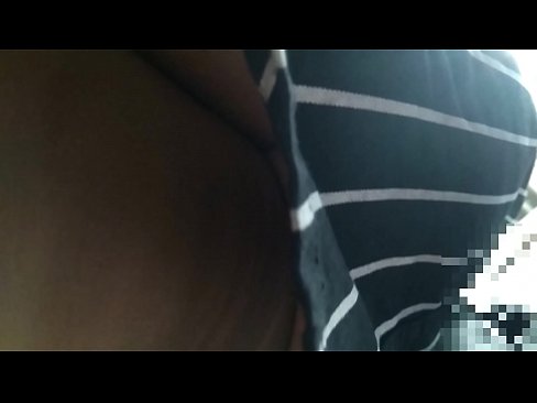 ❤️ Gadis berbaju hitam tanpa seluar dalam, bahagian 2 ️ Lucah berkualiti di lucah ms.allo-sex.ru ❤